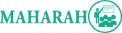 Maharah Logo