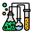 Chemistry