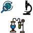 General Science