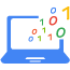 ICT